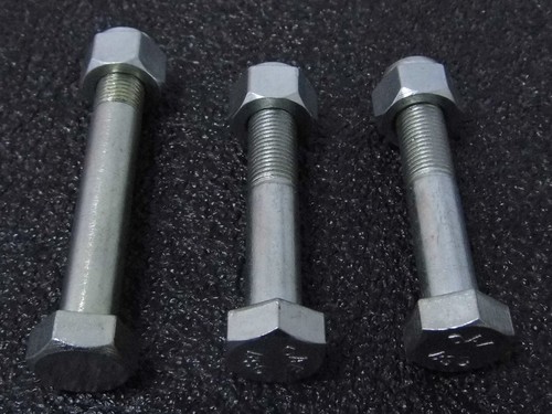 Triumph tiger cub 1245 - triumph, 82-1245