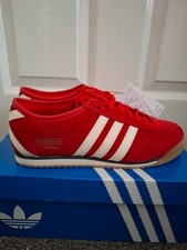 adidas Originals Italia 70s in
