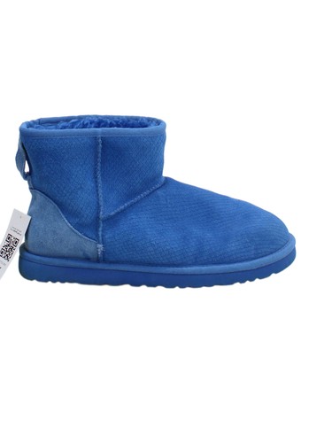 Ugg women boots - ugg, 7.5