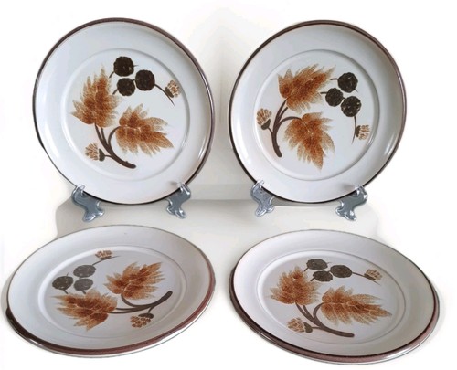 Denby cotswold - denby,