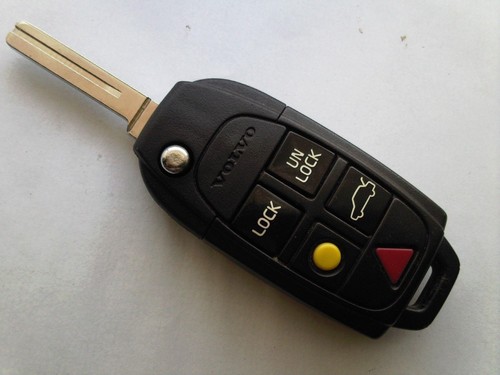 Genuine volvo c70 v40 - v40, s40