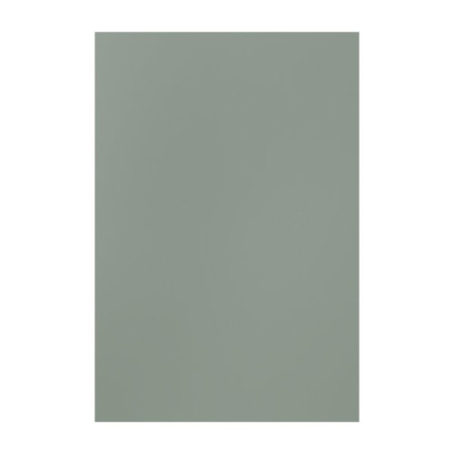 Goodhome ashmead matt - goodhome,