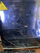 Weekend sale 9060xt gaming - *weekend, sale*