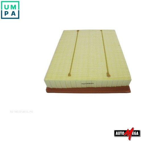 Air filter 180025810 for - for, vw
