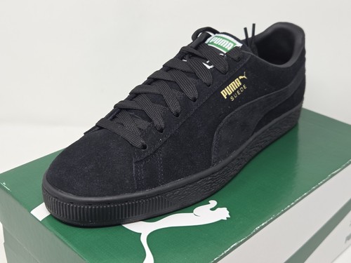 Puma suede classic - suede,