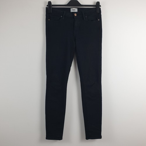 Paige jeans ladies - ladies, size