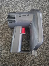 Dyson DC44 Animal Main Motor