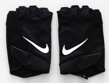 Nike Vapor Elite Fitness