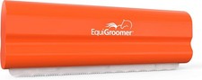 EasyGroomer Deshedding Brush