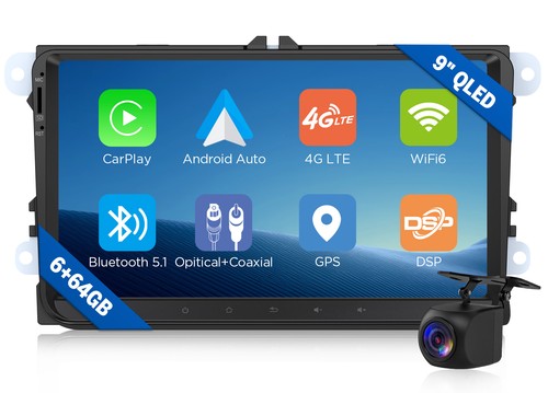 Eonon vwx6s2 android - eonon, 13