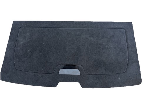 Volvo xc90 rear - 16-23,