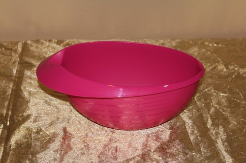 Tupperware beautiful new - tupperware,