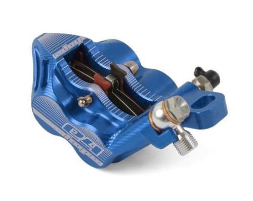 Hope brake caliper - hope,