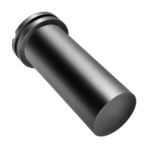 1kg graphite crucible - 1kg,