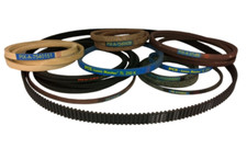 696220 lawn garden - a-696220,