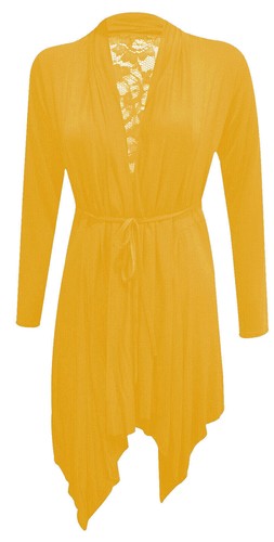 Womens ladies floral lace - womens,
