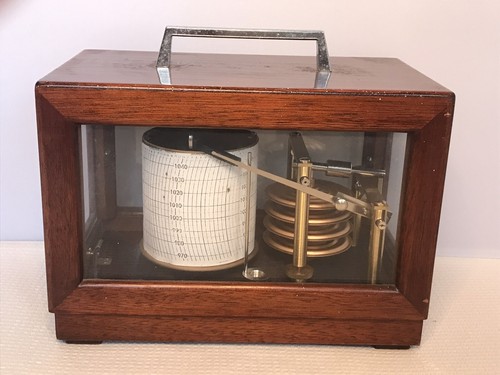 Vintage naudet marine - vintage,