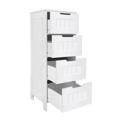 Bathroom bedroom chest - chest, of