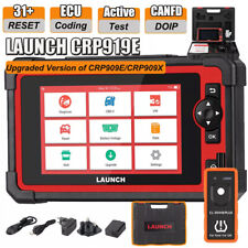 LAUNCH CRP919E OBD2