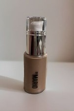 Makeup by Mario Softsculpt