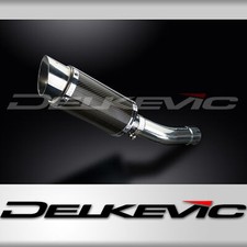 Suzuki GSF1250 Bandit