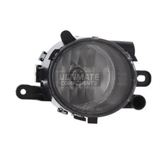 Vauxhall Insignia Estate 8/2013-> Front Fog Spot Light Lamp Drivers Side Right