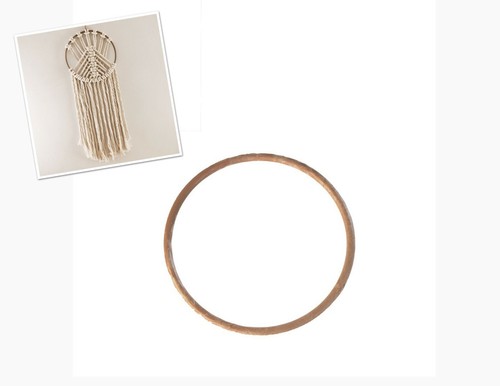 Proops extra large 30cm - proops,