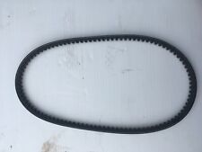 JCB 8025zts 803 802 804 8030