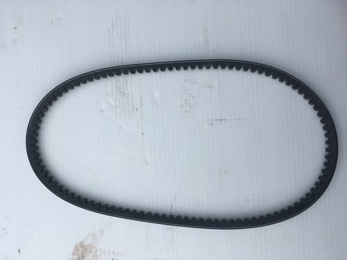 Jcb 8025zts 803 - 8025zts, 804