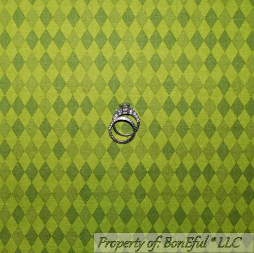 Boneful fabric cotton - fabric,