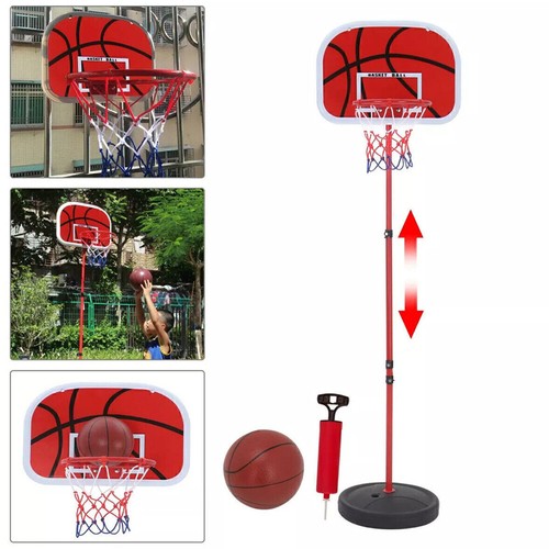 170cm kids basketball - 170cm,
