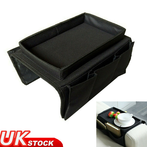 Pockets sofa chair - 4,
