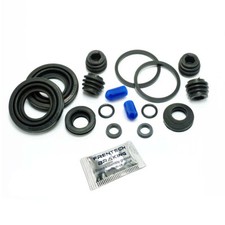 For Honda Civic 1.6 Type R EK9