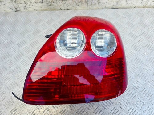 Toyota mr2 iii - mr2, (w30)