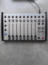 Sound Devices CL-9 Eight