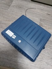 Powrtouch Evolution Manual