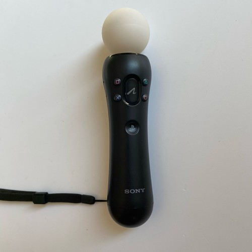 Sony ps4 playstation move - ps4,