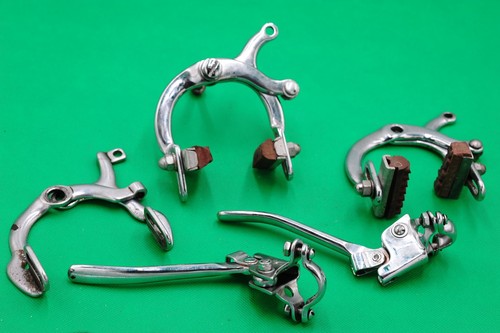 1950s 1960s raleigh - 1950s-1960s, pattern