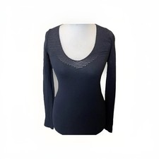 Marithe Francois Girbaud Size