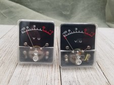 Roberts 1725-8L II 2 4-Track