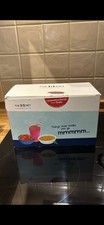 CWP Diet Products the 1:1