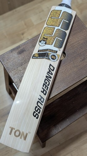 Pro players cricket - pro,