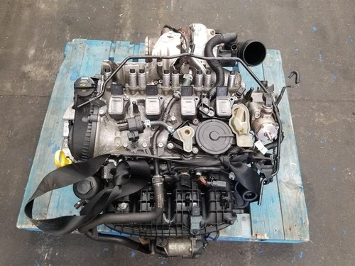 2016 2020 mk3 audi s3 - mk3,