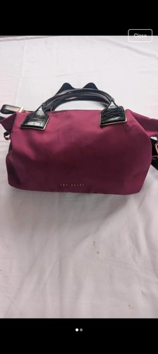 Women ted baker - women's,