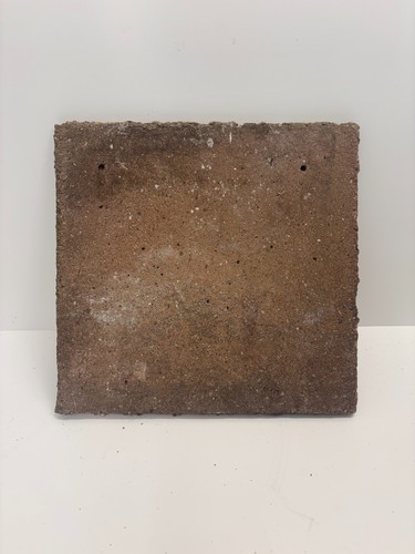 Reclaimed hardrow slate tiles - reclaimed,