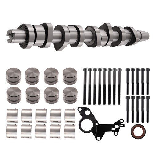 Camshaft kit cam - camshaft,