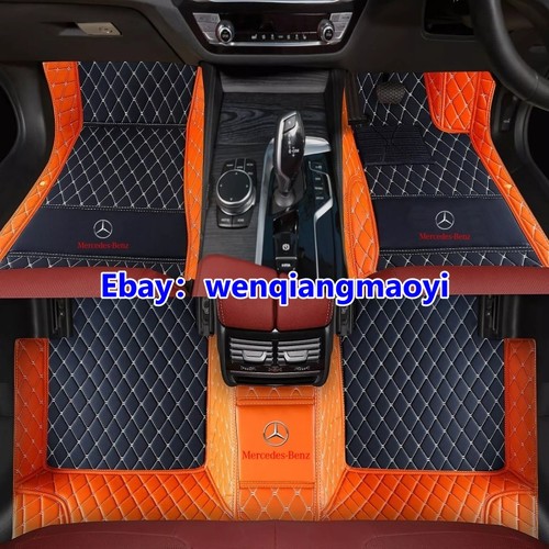 For mercedes benz class - for, m-class