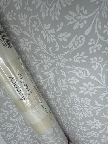 Laura ashley annecy - ashley,