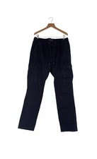 Marks and Spencer M&S Cargo