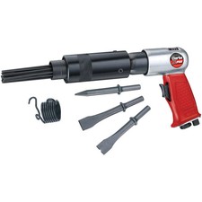 Clarke X-Pro CAT164 Air Needle